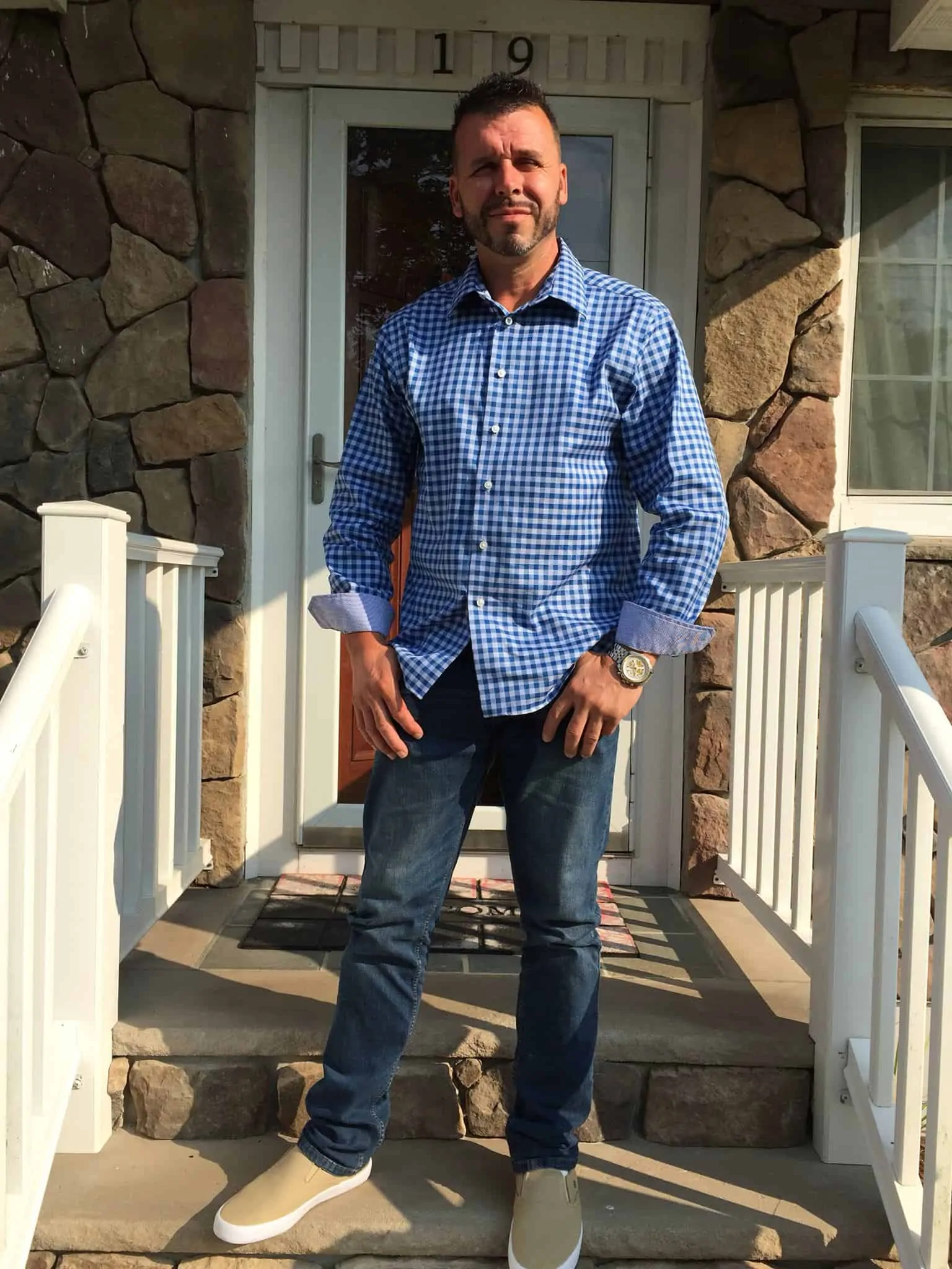 john rodas portrait shoot