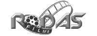 Rodas Films