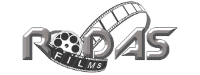 Rodas Films