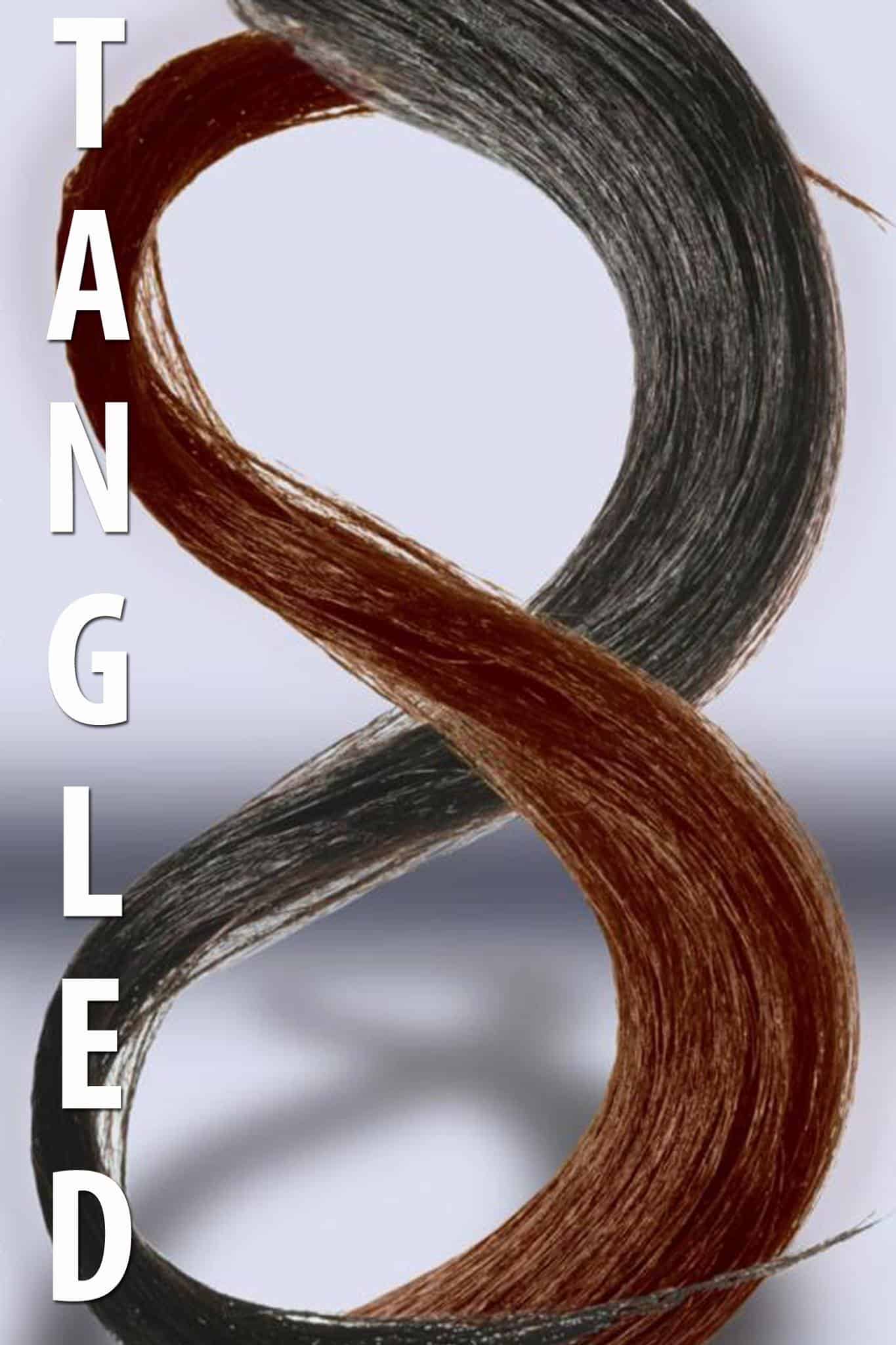 tangled 8 by rodas films