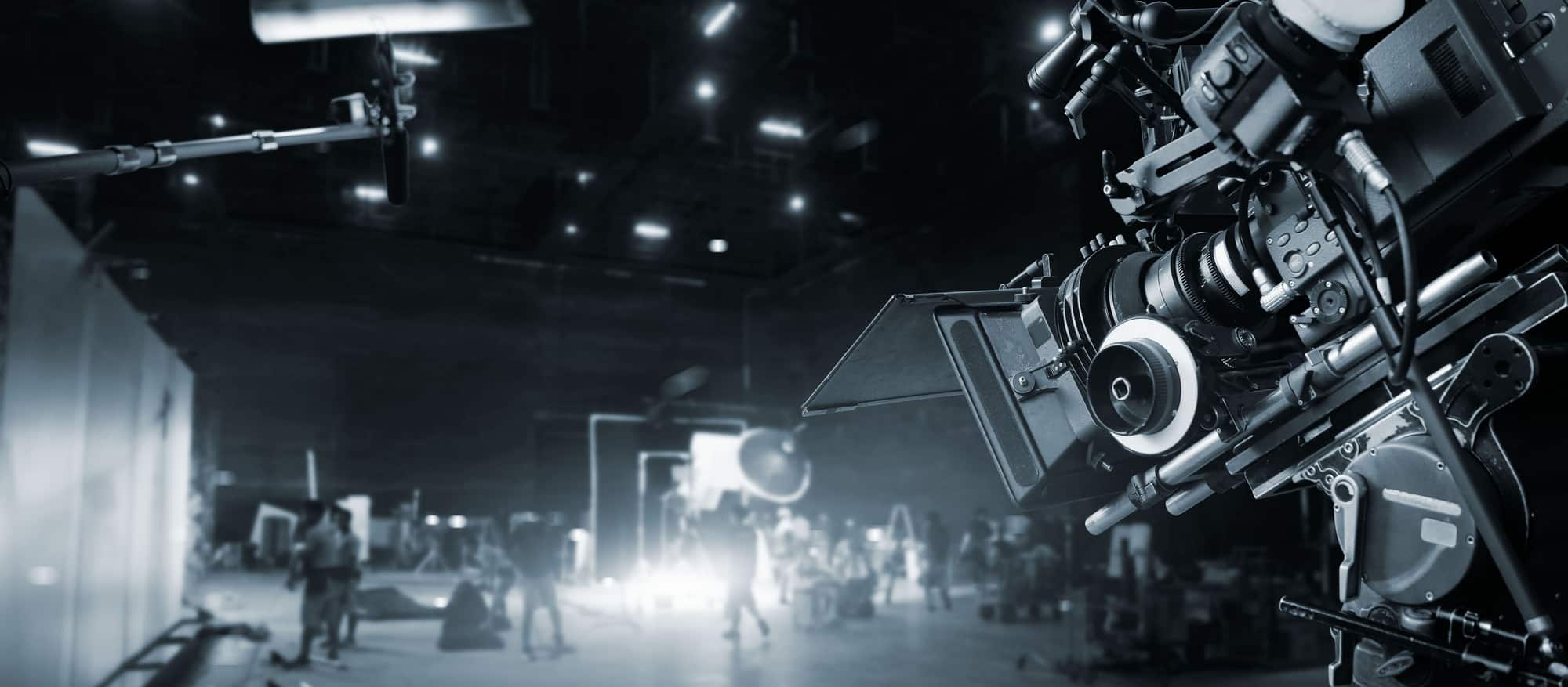 tv commercial boston