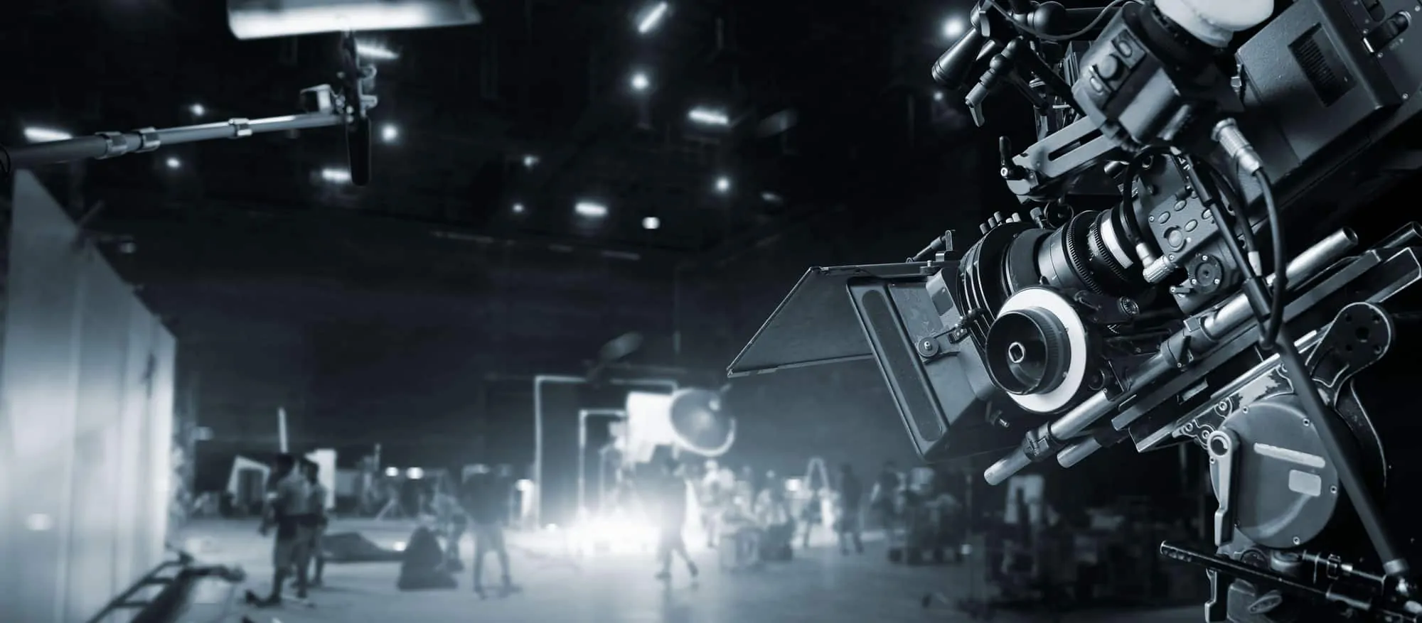 tv commercial boston